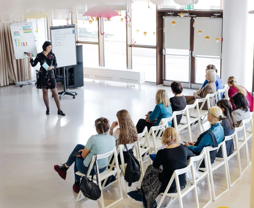 Пятый юбилейный Единый методический день пройдет в этом году в Якутске и Иркутске