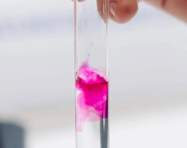 Галина Егнаева прошла в финал конкурса «Атомный урок»