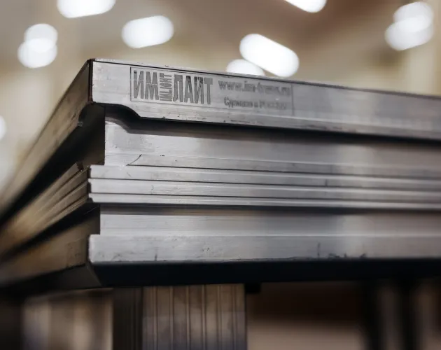 «Точка будущего» улучшила образовательную среду для работы с воспитанниками и учениками комплекса