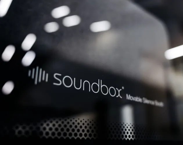 «Точка будущего» улучшила образовательную среду для работы с воспитанниками и учениками комплекса