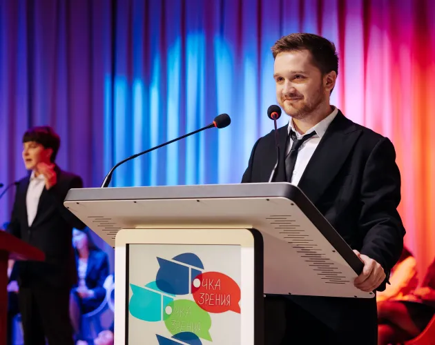 Дебаты о будущем образования: может ли ИИ заменить школу?