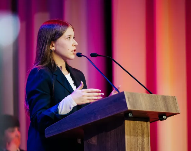 Дебаты о будущем образования: может ли ИИ заменить школу?