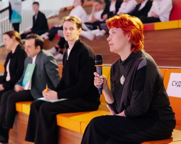 Дебаты о будущем образования: может ли ИИ заменить школу?