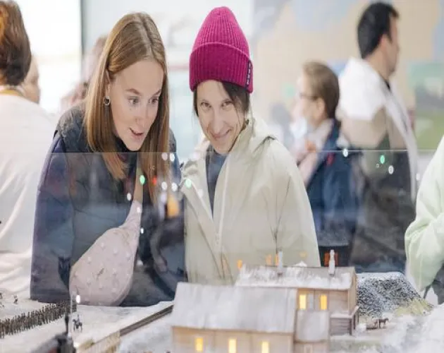 «Байкальская методическая школа» «Точки будущего» станет межрегиональной ресурсной площадкой