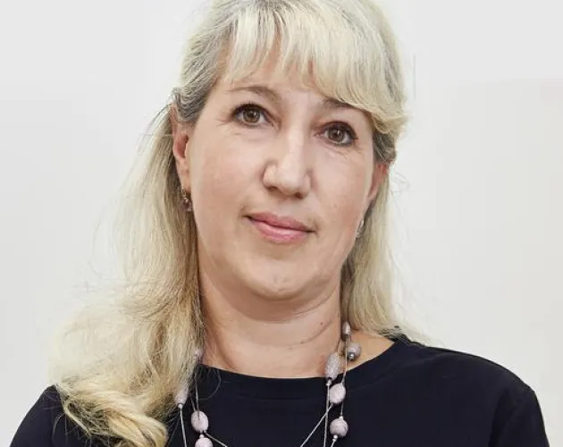 Доклад о методическом сопровождении в «Точке будущего» представили на форуме «Современный учитель»