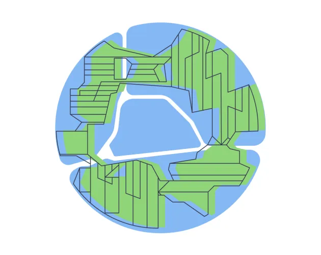 О средствах обучения и воспитания, приспособленных для использования инвалидами и лицами с ограниченными возможностями здоровья