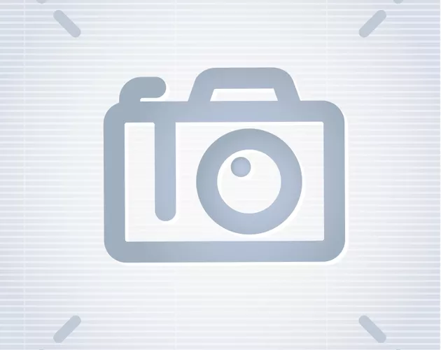 Ученики «Точки будущего» провели встречу с выпускниками школы