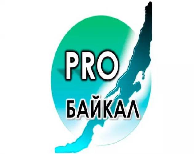 Летний лагерь «ProБайкал» для начальных классов начнет работать в «Точке будущего» с 9 июня